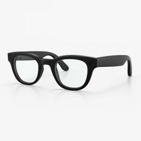 Smart Capture Eyewear™
