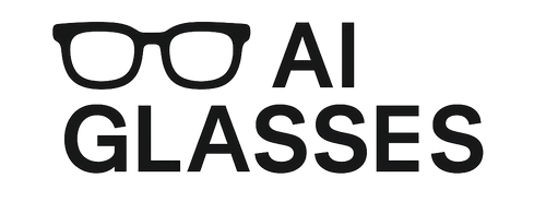 AI Glasses
